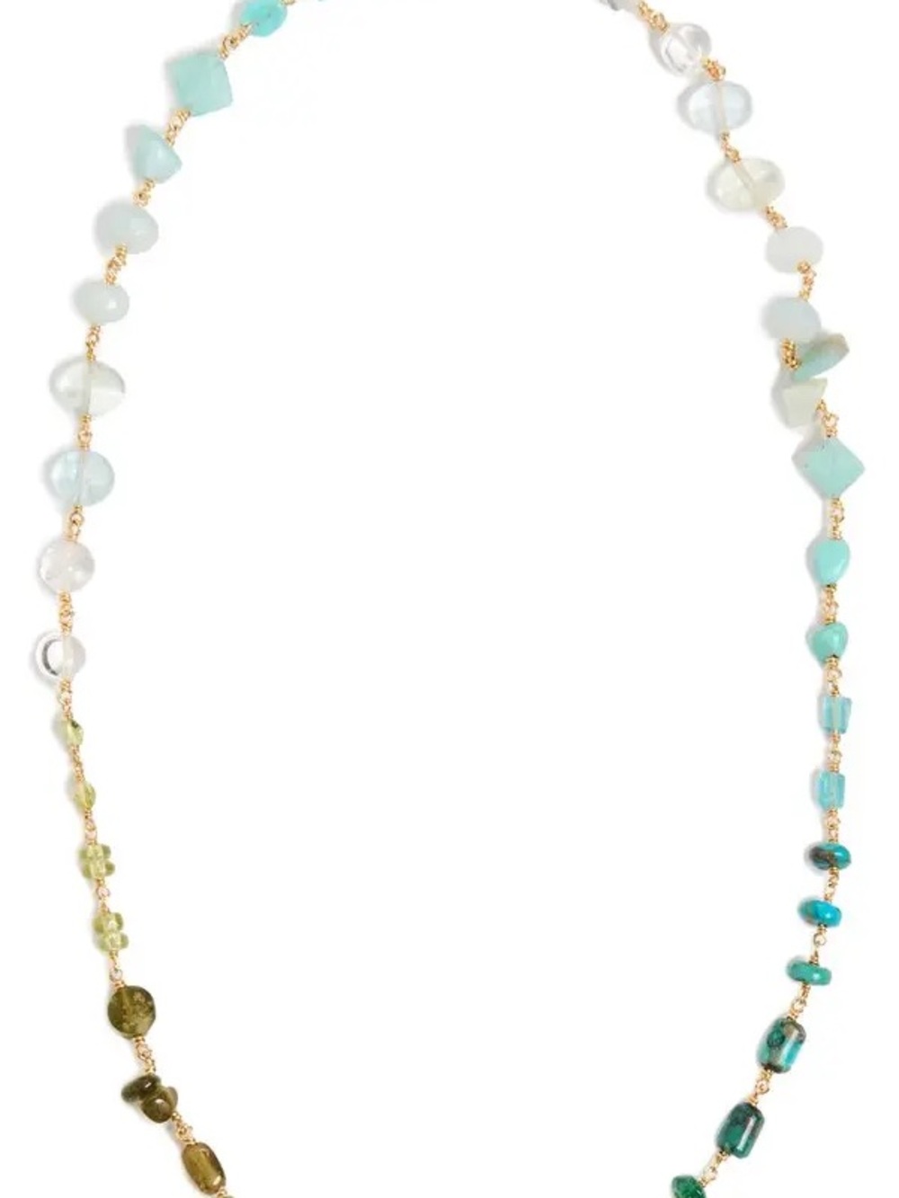 Chan Luu Necklace